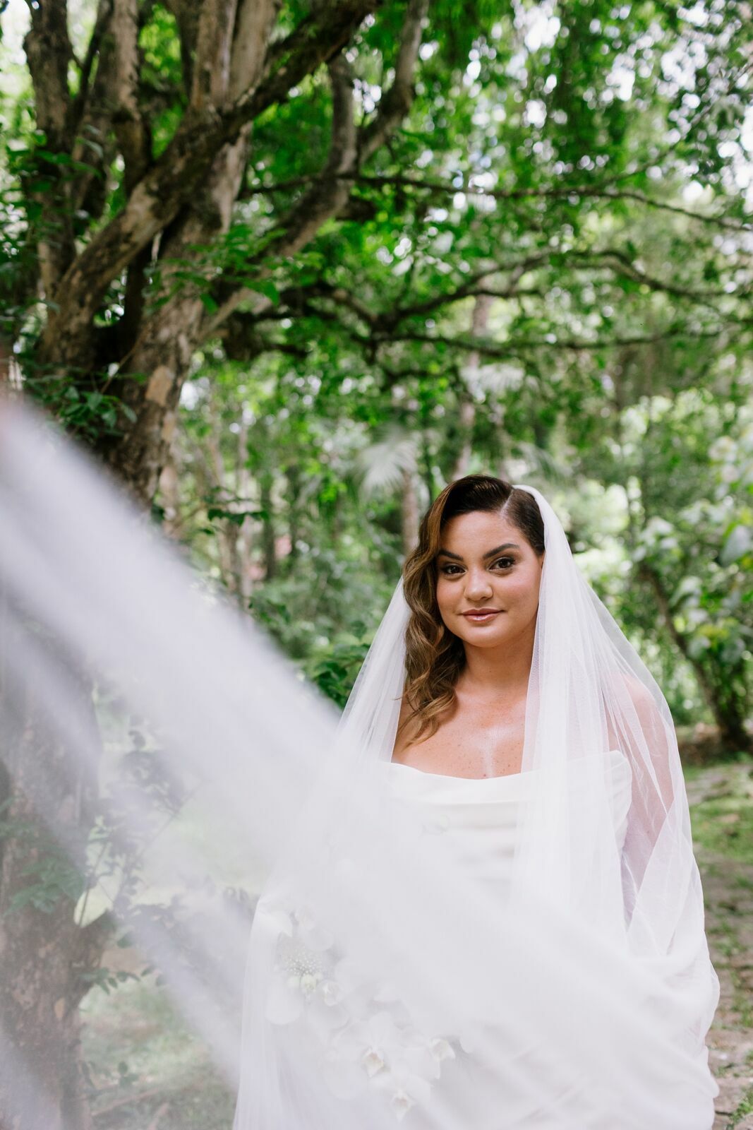 Foto JACK E JOÃO - RESTAURANTE ROSMARINUS - MARINGÁ /VISCONDE DE MAUÁ- RJ - Imagem 68