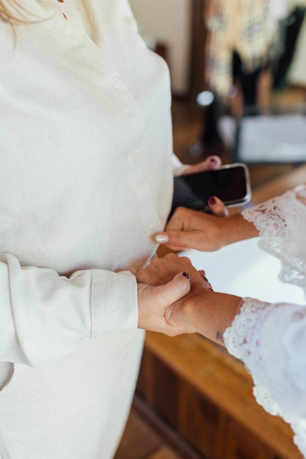 Foto JACK E JOÃO - RESTAURANTE ROSMARINUS - MARINGÁ /VISCONDE DE MAUÁ- RJ - Imagem 15
