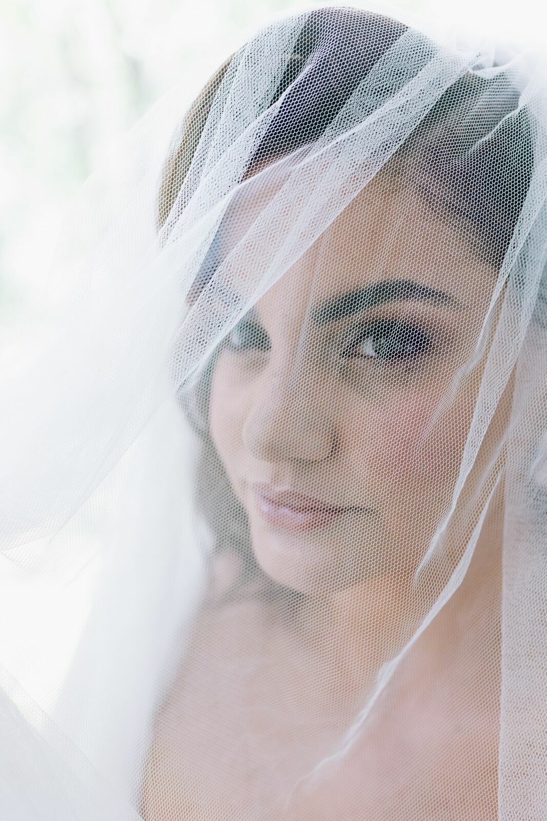 Foto JACK E JOÃO - RESTAURANTE ROSMARINUS - MARINGÁ /VISCONDE DE MAUÁ- RJ - Imagem 42