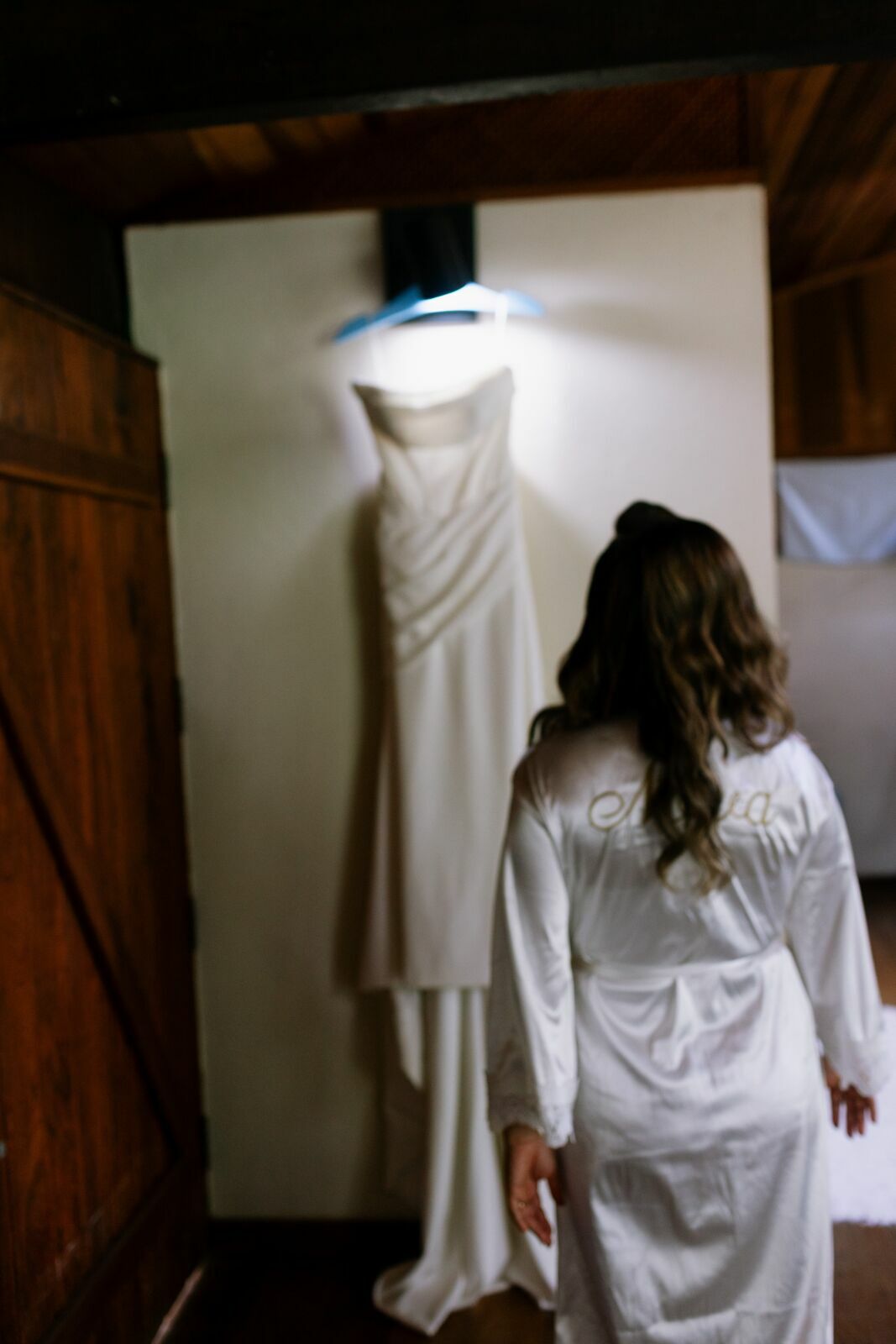 Foto JACK E JOÃO - RESTAURANTE ROSMARINUS - MARINGÁ /VISCONDE DE MAUÁ- RJ - Imagem 35