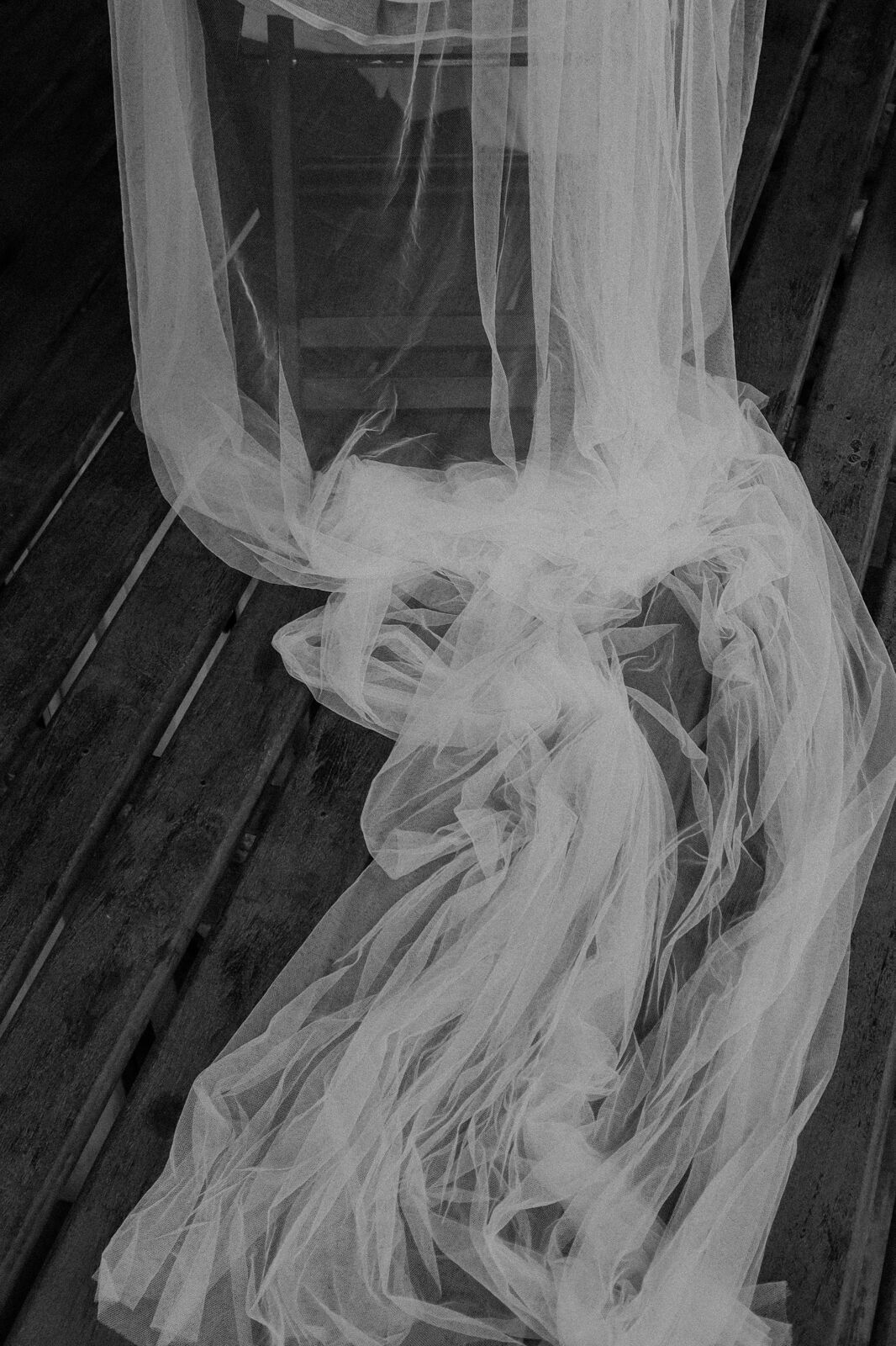 Foto JACK E JOÃO - RESTAURANTE ROSMARINUS - MARINGÁ /VISCONDE DE MAUÁ- RJ - Imagem 44