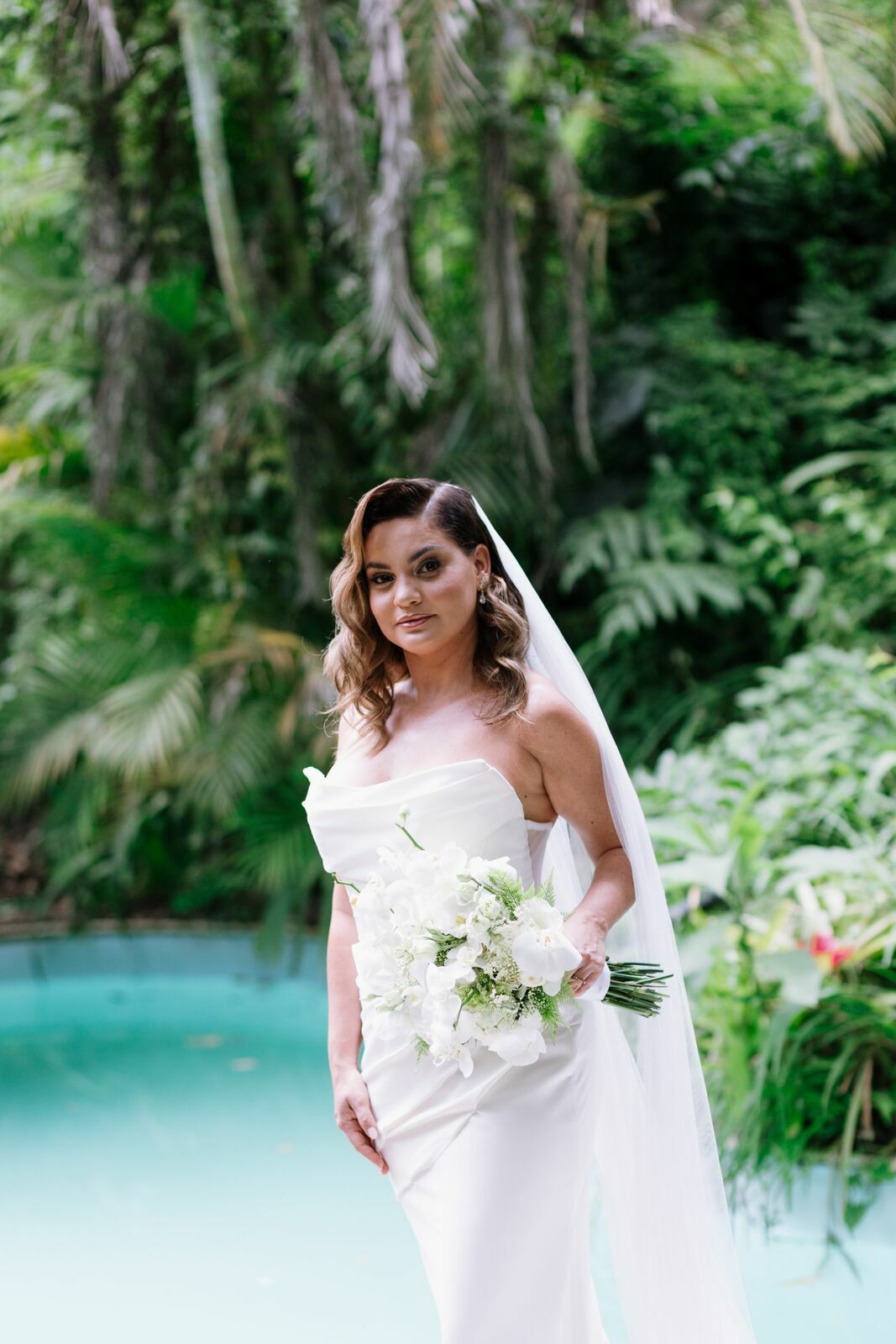 Foto JACK E JOÃO - RESTAURANTE ROSMARINUS - MARINGÁ /VISCONDE DE MAUÁ- RJ - Imagem 62