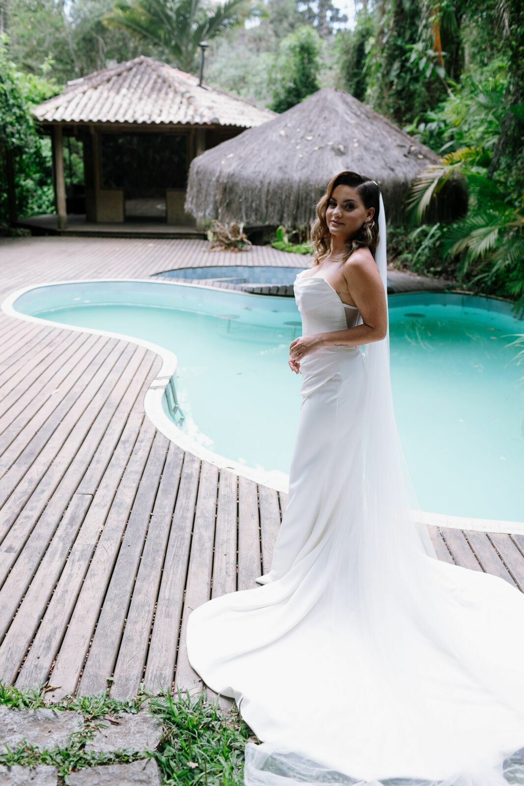 Foto JACK E JOÃO - RESTAURANTE ROSMARINUS - MARINGÁ /VISCONDE DE MAUÁ- RJ - Imagem 58