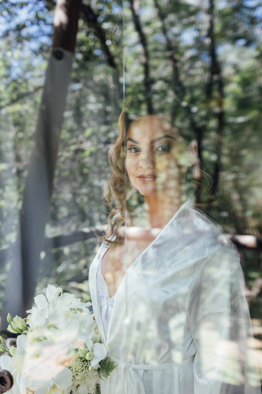 Foto JACK E JOÃO - RESTAURANTE ROSMARINUS - MARINGÁ /VISCONDE DE MAUÁ- RJ - Imagem 18