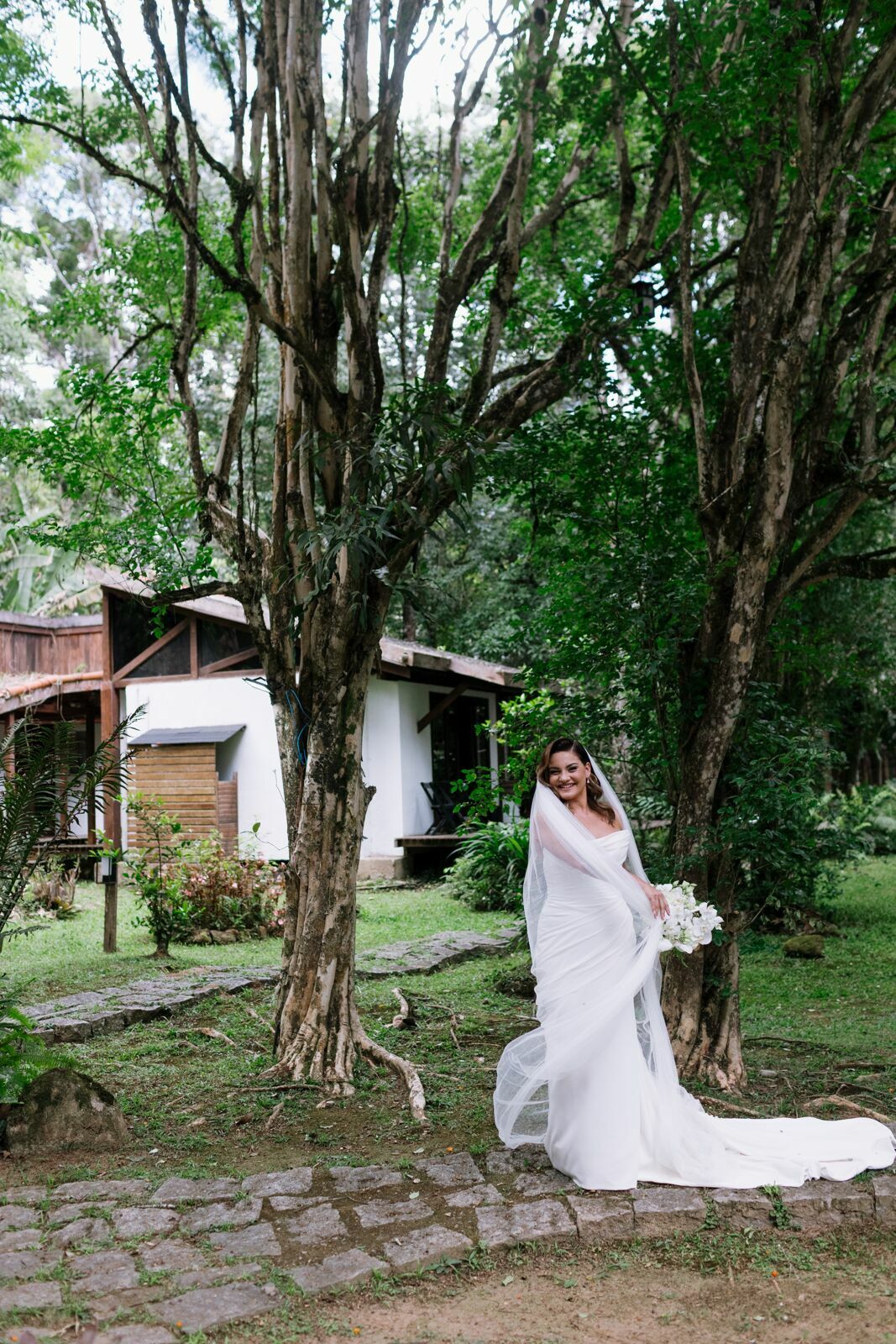 Foto JACK E JOÃO - RESTAURANTE ROSMARINUS - MARINGÁ /VISCONDE DE MAUÁ- RJ - Imagem 77