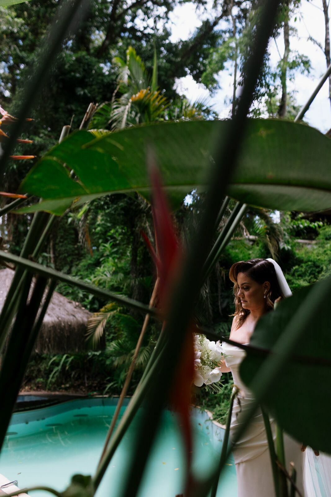 Foto JACK E JOÃO - RESTAURANTE ROSMARINUS - MARINGÁ /VISCONDE DE MAUÁ- RJ - Imagem 81