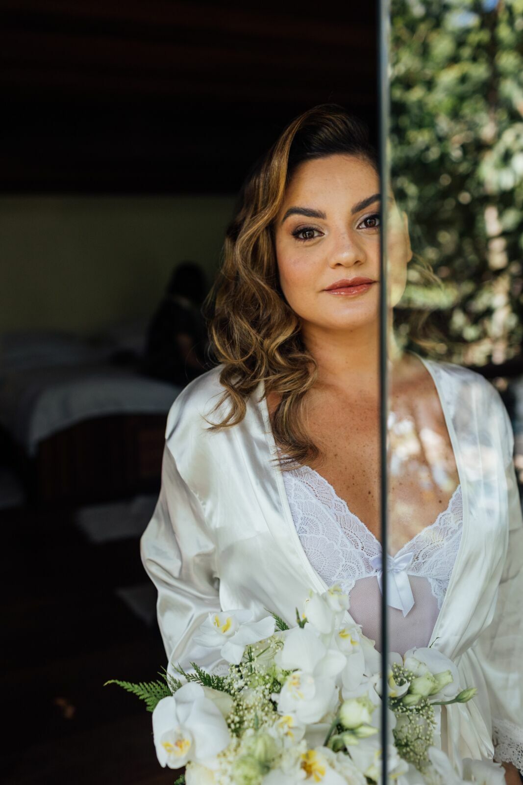 Foto JACK E JOÃO - RESTAURANTE ROSMARINUS - MARINGÁ /VISCONDE DE MAUÁ- RJ - Imagem 17