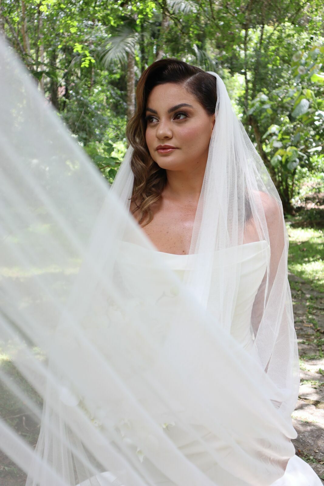 Foto JACK E JOÃO - RESTAURANTE ROSMARINUS - MARINGÁ /VISCONDE DE MAUÁ- RJ - Imagem 67