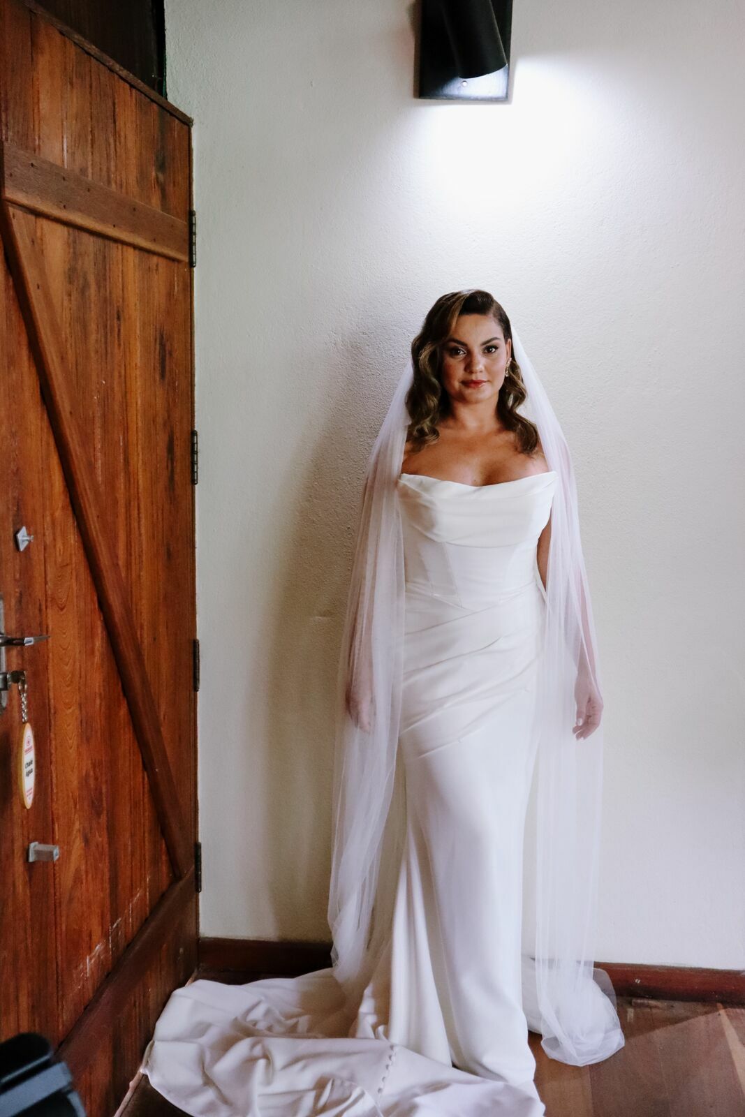 Foto JACK E JOÃO - RESTAURANTE ROSMARINUS - MARINGÁ /VISCONDE DE MAUÁ- RJ - Imagem 48