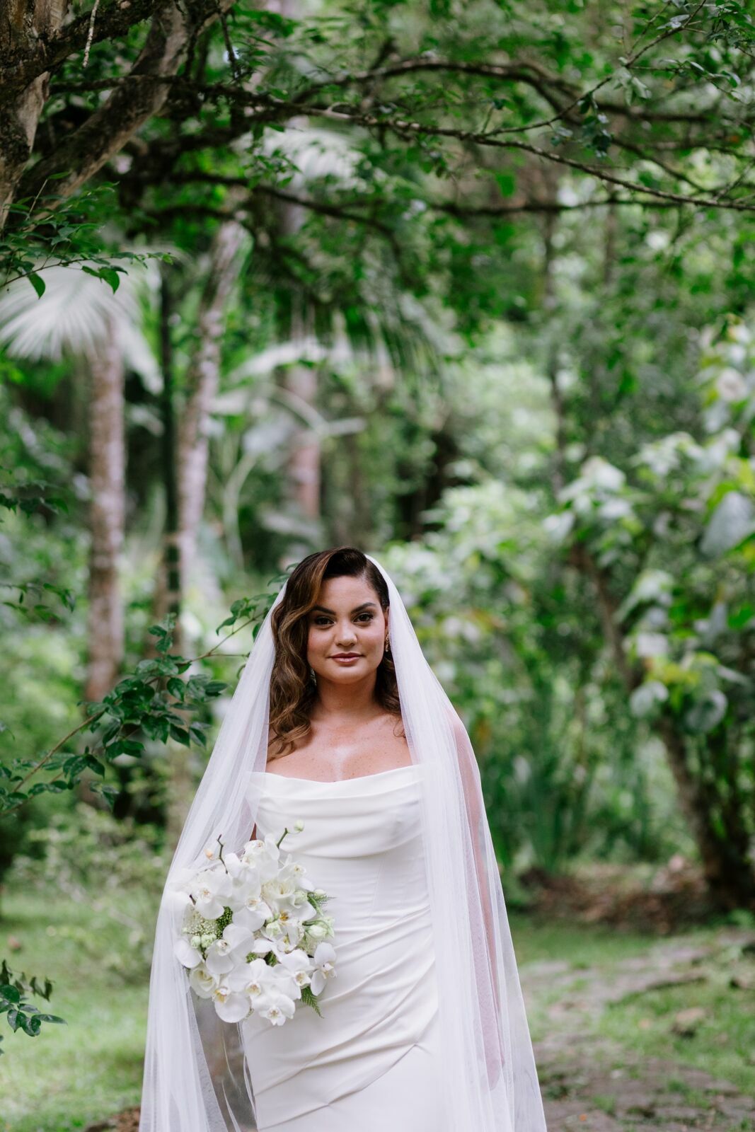 Foto JACK E JOÃO - RESTAURANTE ROSMARINUS - MARINGÁ /VISCONDE DE MAUÁ- RJ - Imagem 66