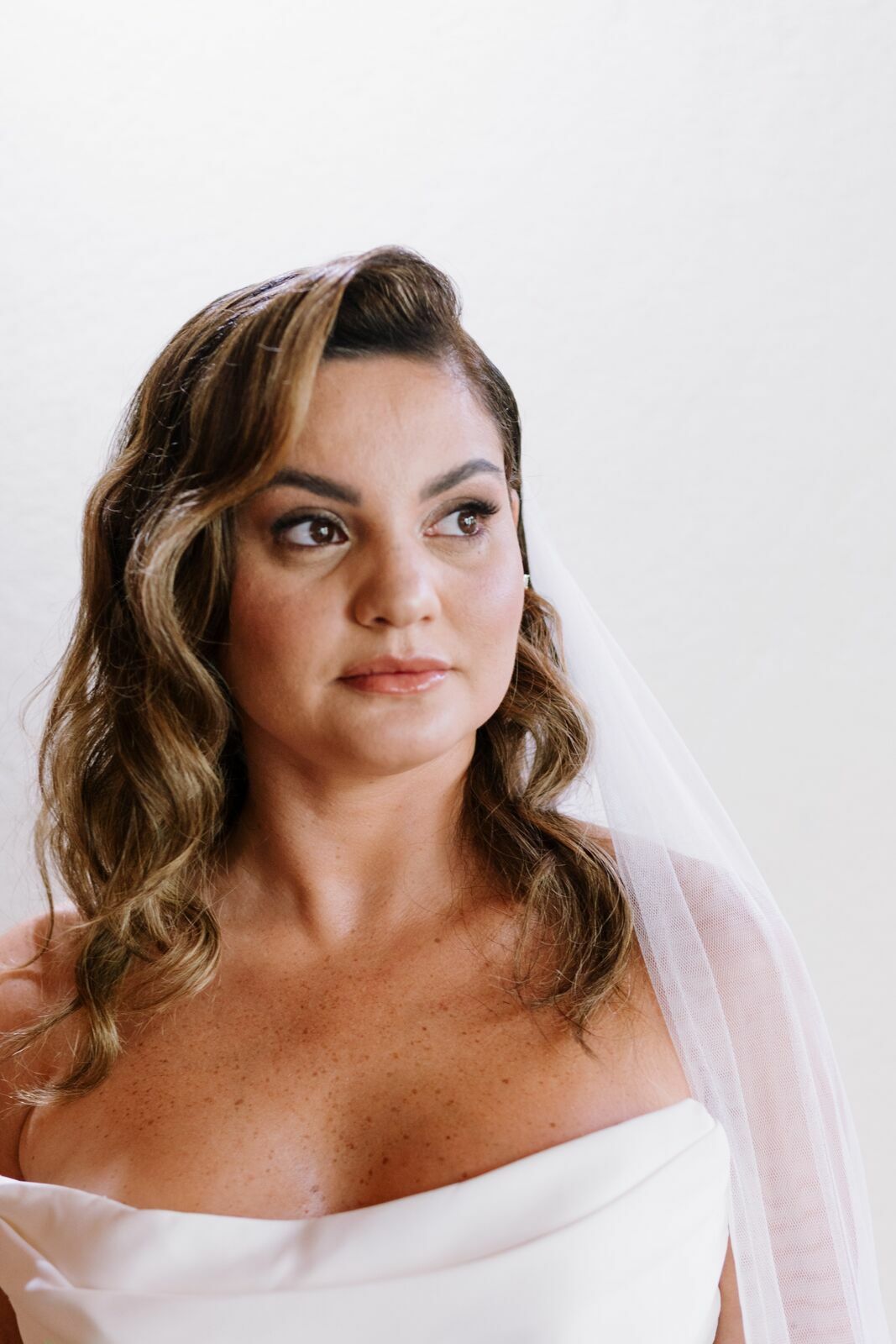 Foto JACK E JOÃO - RESTAURANTE ROSMARINUS - MARINGÁ /VISCONDE DE MAUÁ- RJ - Imagem 52