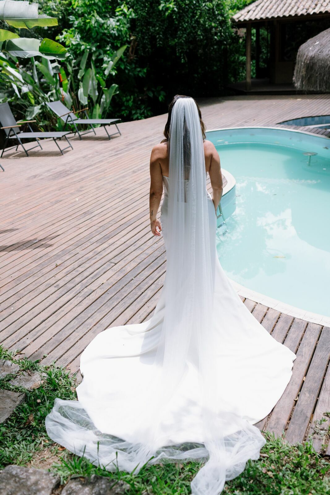 Foto JACK E JOÃO - RESTAURANTE ROSMARINUS - MARINGÁ /VISCONDE DE MAUÁ- RJ - Imagem 56