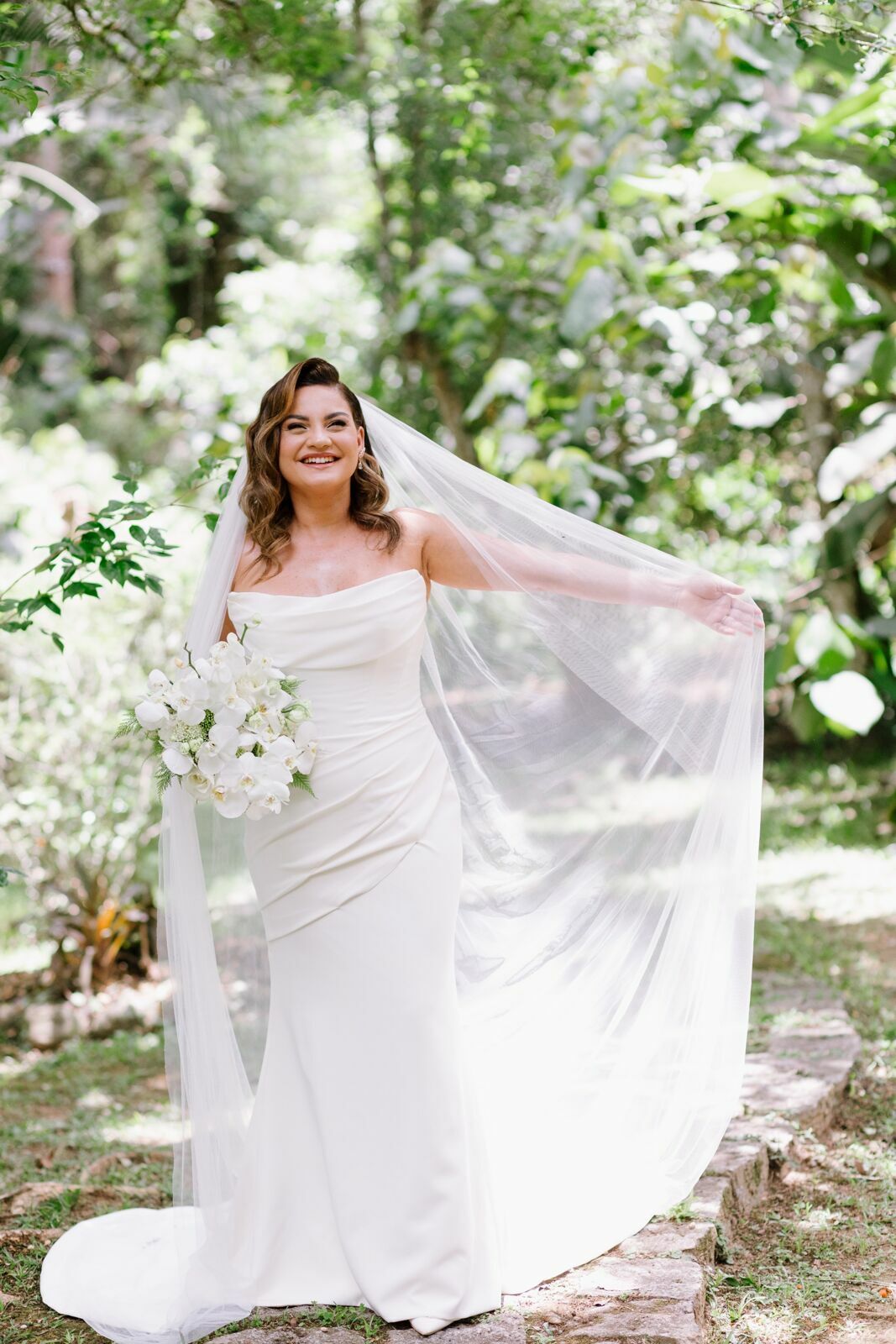 Foto JACK E JOÃO - RESTAURANTE ROSMARINUS - MARINGÁ /VISCONDE DE MAUÁ- RJ - Imagem 71