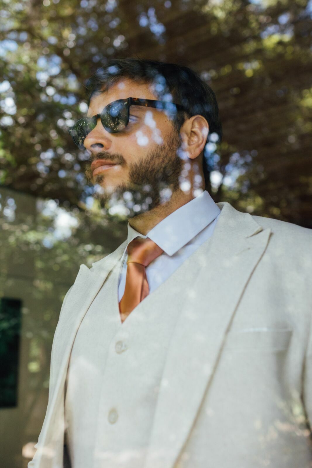 Foto JACK E JOÃO - RESTAURANTE ROSMARINUS - MARINGÁ /VISCONDE DE MAUÁ- RJ - Imagem 29