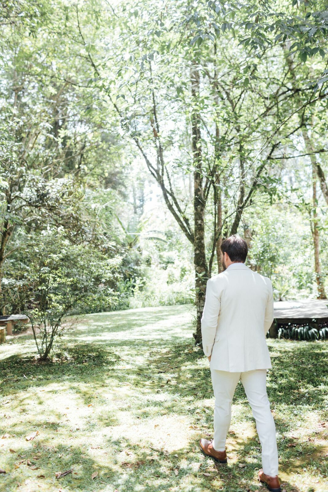 Foto JACK E JOÃO - RESTAURANTE ROSMARINUS - MARINGÁ /VISCONDE DE MAUÁ- RJ - Imagem 30