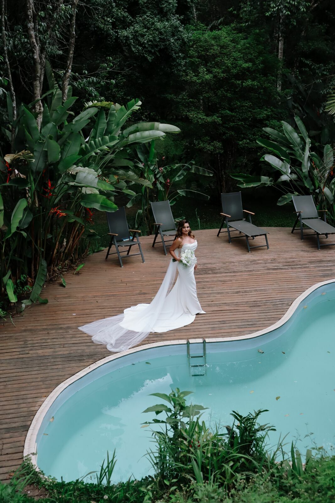Foto JACK E JOÃO - RESTAURANTE ROSMARINUS - MARINGÁ /VISCONDE DE MAUÁ- RJ - Imagem 87
