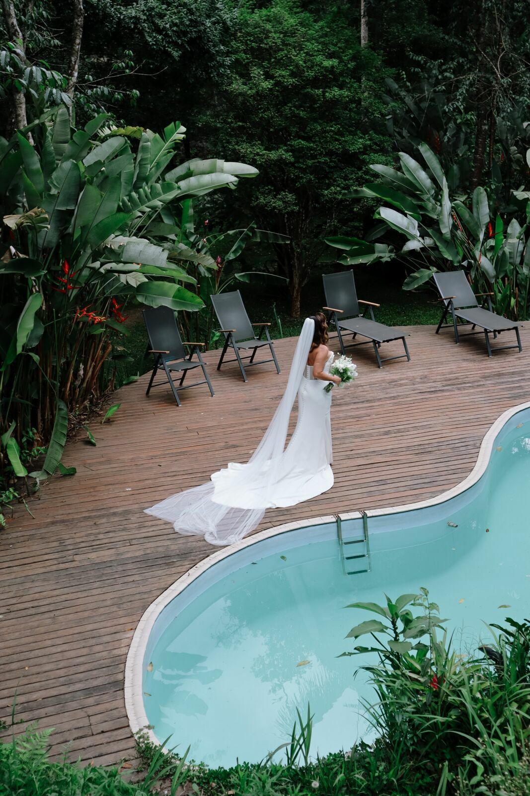 Foto JACK E JOÃO - RESTAURANTE ROSMARINUS - MARINGÁ /VISCONDE DE MAUÁ- RJ - Imagem 85