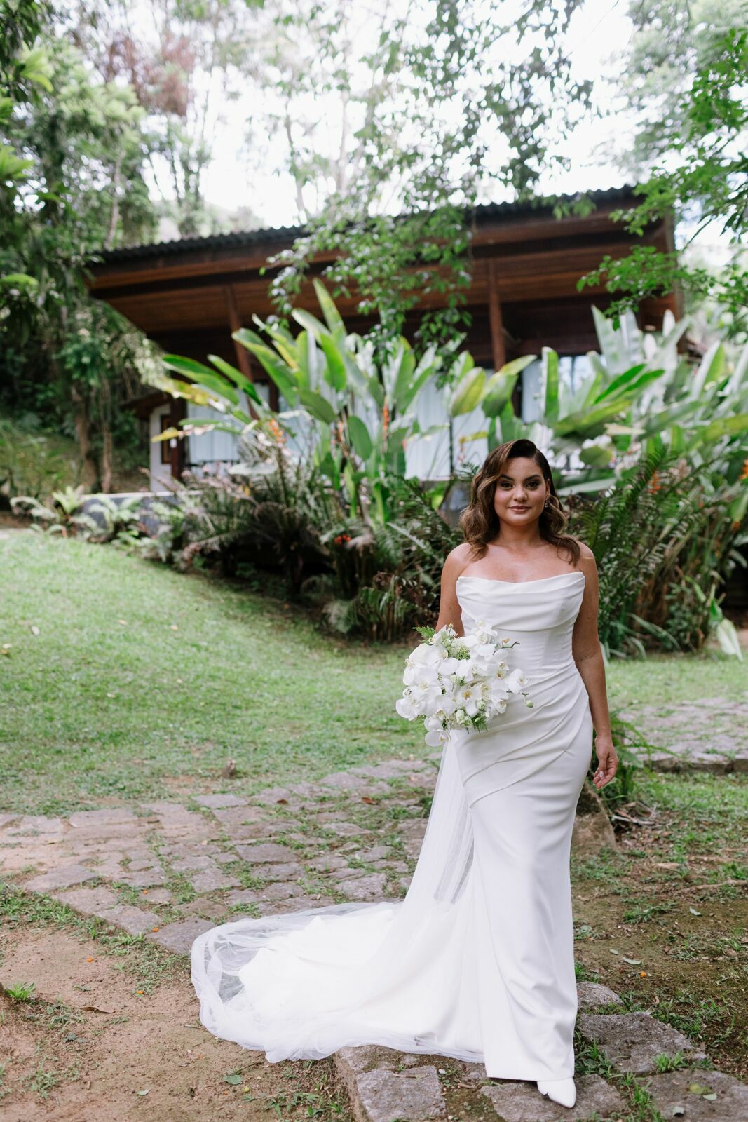 Foto JACK E JOÃO - RESTAURANTE ROSMARINUS - MARINGÁ /VISCONDE DE MAUÁ- RJ - Imagem 79