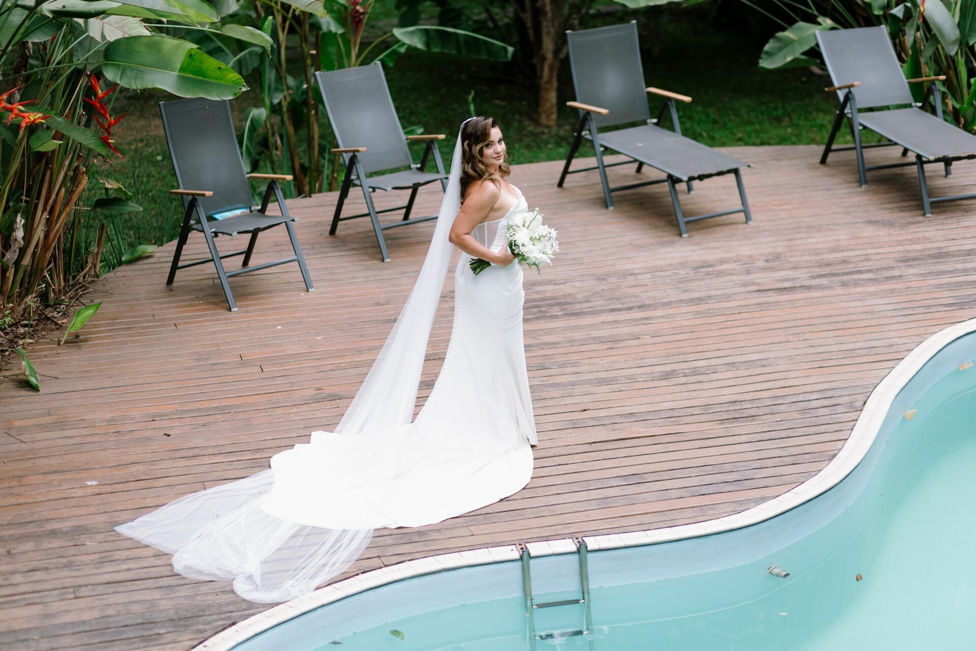 Foto JACK E JOÃO - RESTAURANTE ROSMARINUS - MARINGÁ /VISCONDE DE MAUÁ- RJ - Imagem 82