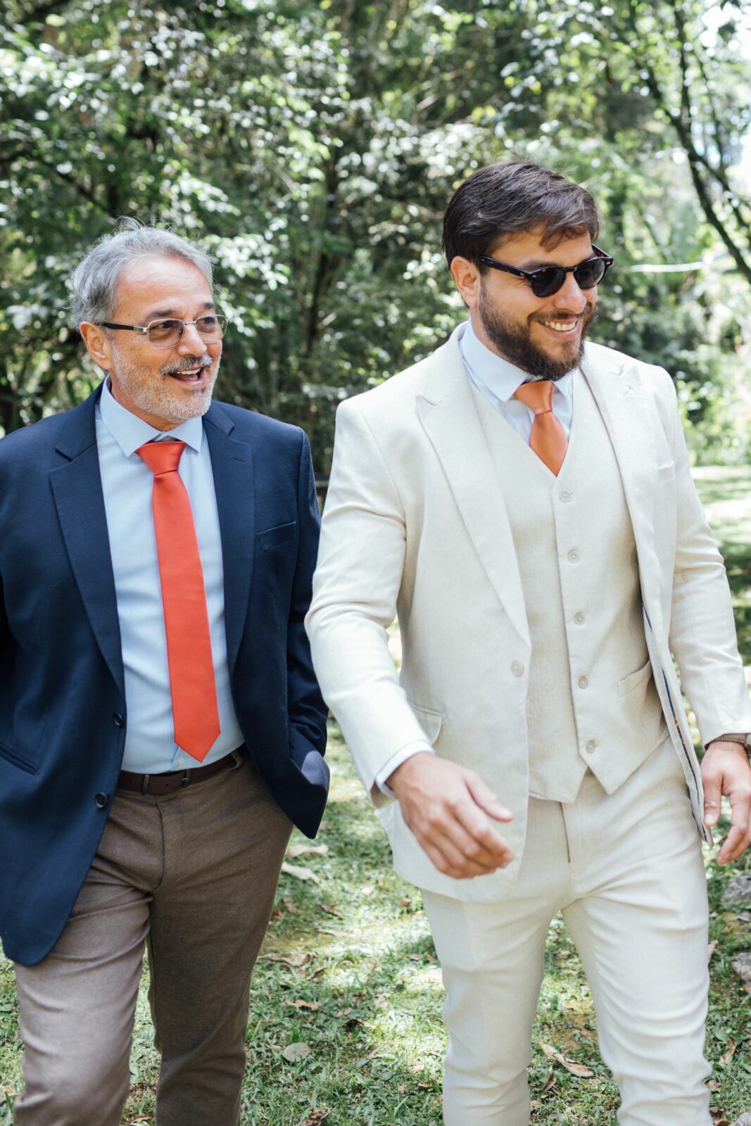 Foto JACK E JOÃO - RESTAURANTE ROSMARINUS - MARINGÁ /VISCONDE DE MAUÁ- RJ - Imagem 27