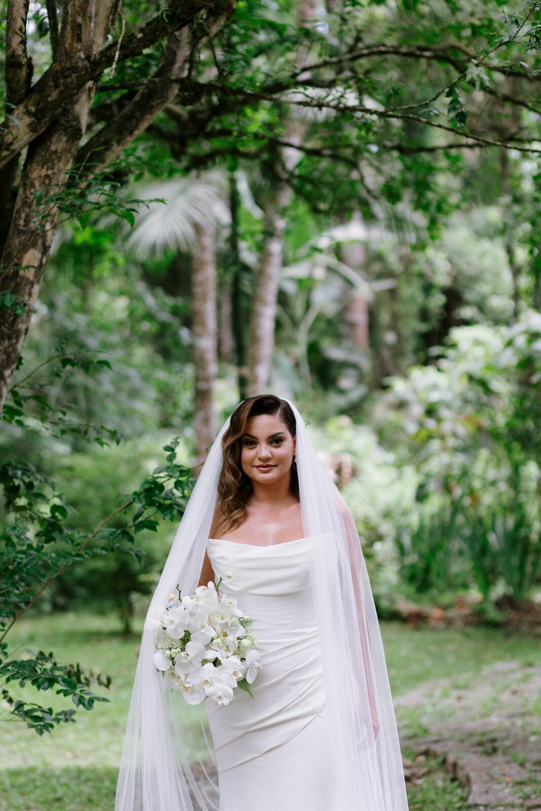 Foto JACK E JOÃO - RESTAURANTE ROSMARINUS - MARINGÁ /VISCONDE DE MAUÁ- RJ - Imagem 64