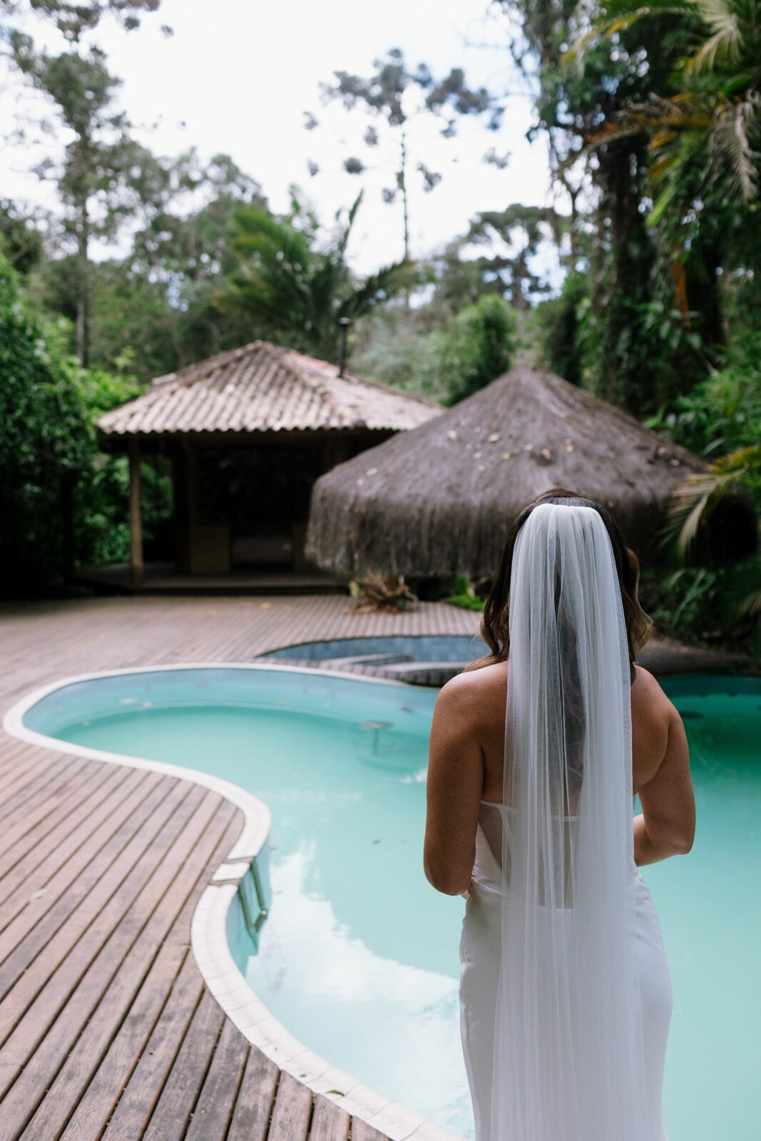 Foto JACK E JOÃO - RESTAURANTE ROSMARINUS - MARINGÁ /VISCONDE DE MAUÁ- RJ - Imagem 57