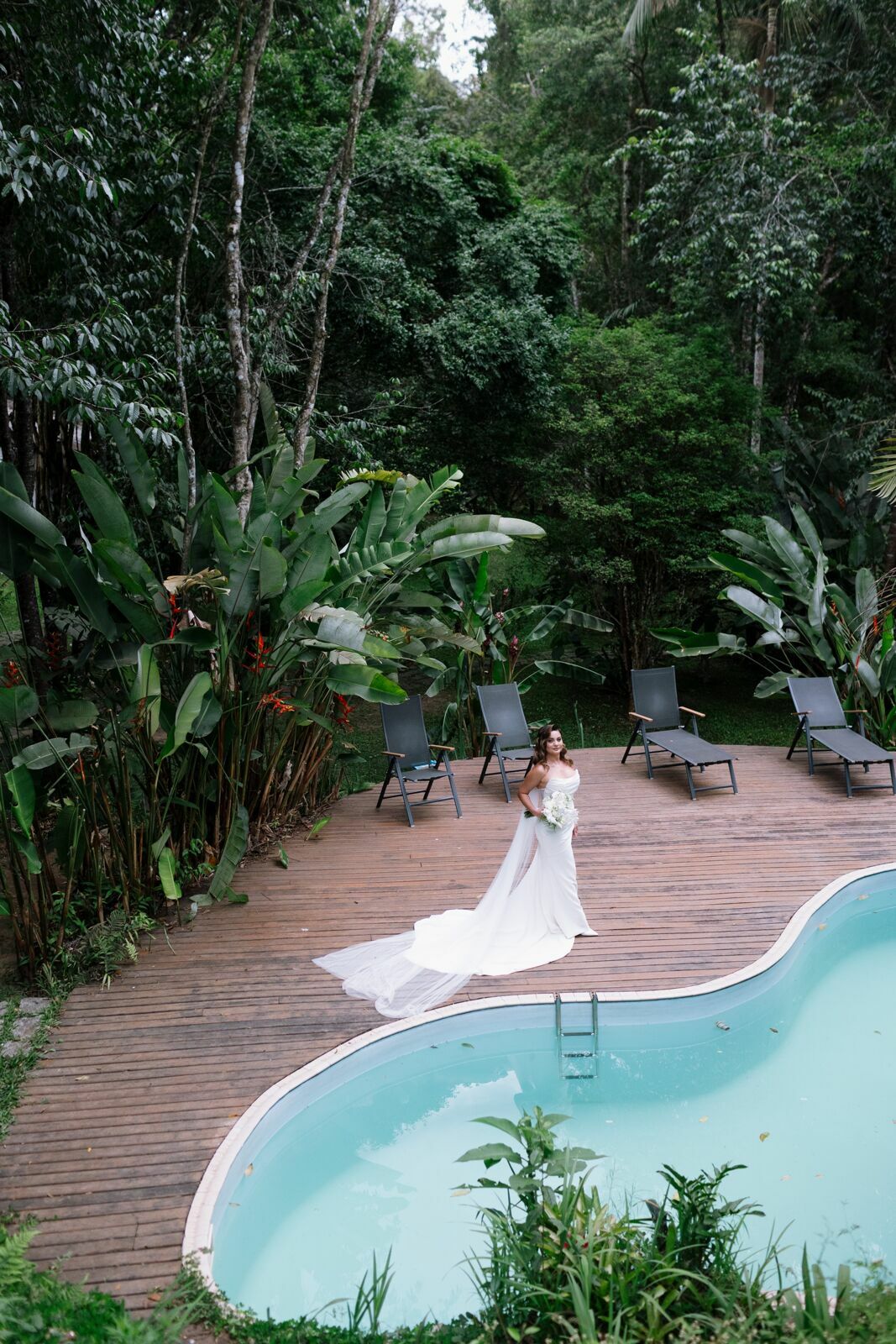 Foto JACK E JOÃO - RESTAURANTE ROSMARINUS - MARINGÁ /VISCONDE DE MAUÁ- RJ - Imagem 89