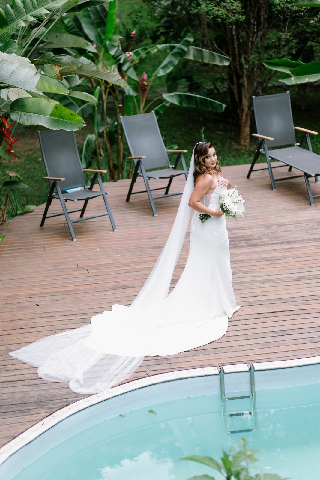 Foto JACK E JOÃO - RESTAURANTE ROSMARINUS - MARINGÁ /VISCONDE DE MAUÁ- RJ - Imagem 84