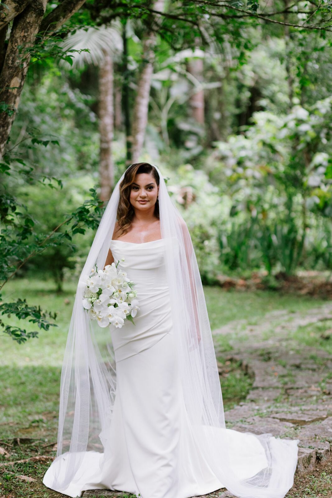 Foto JACK E JOÃO - RESTAURANTE ROSMARINUS - MARINGÁ /VISCONDE DE MAUÁ- RJ - Imagem 65