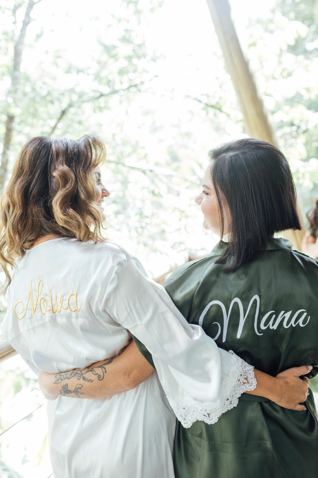 Foto JACK E JOÃO - RESTAURANTE ROSMARINUS - MARINGÁ /VISCONDE DE MAUÁ- RJ - Imagem 23