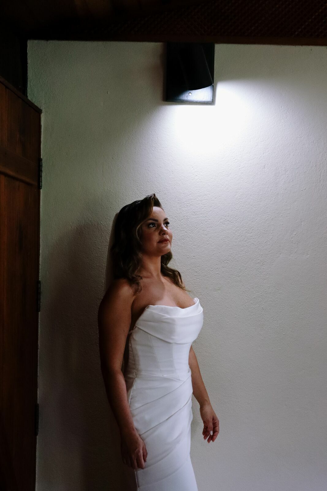 Foto JACK E JOÃO - RESTAURANTE ROSMARINUS - MARINGÁ /VISCONDE DE MAUÁ- RJ - Imagem 46