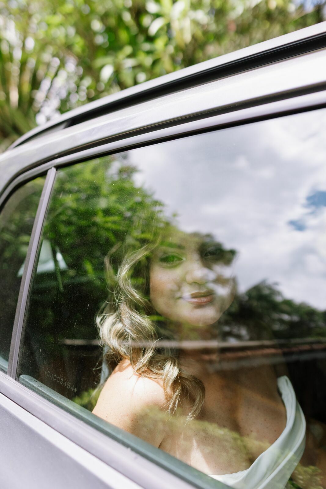 Foto JACK E JOÃO - RESTAURANTE ROSMARINUS - MARINGÁ /VISCONDE DE MAUÁ- RJ - Imagem 91