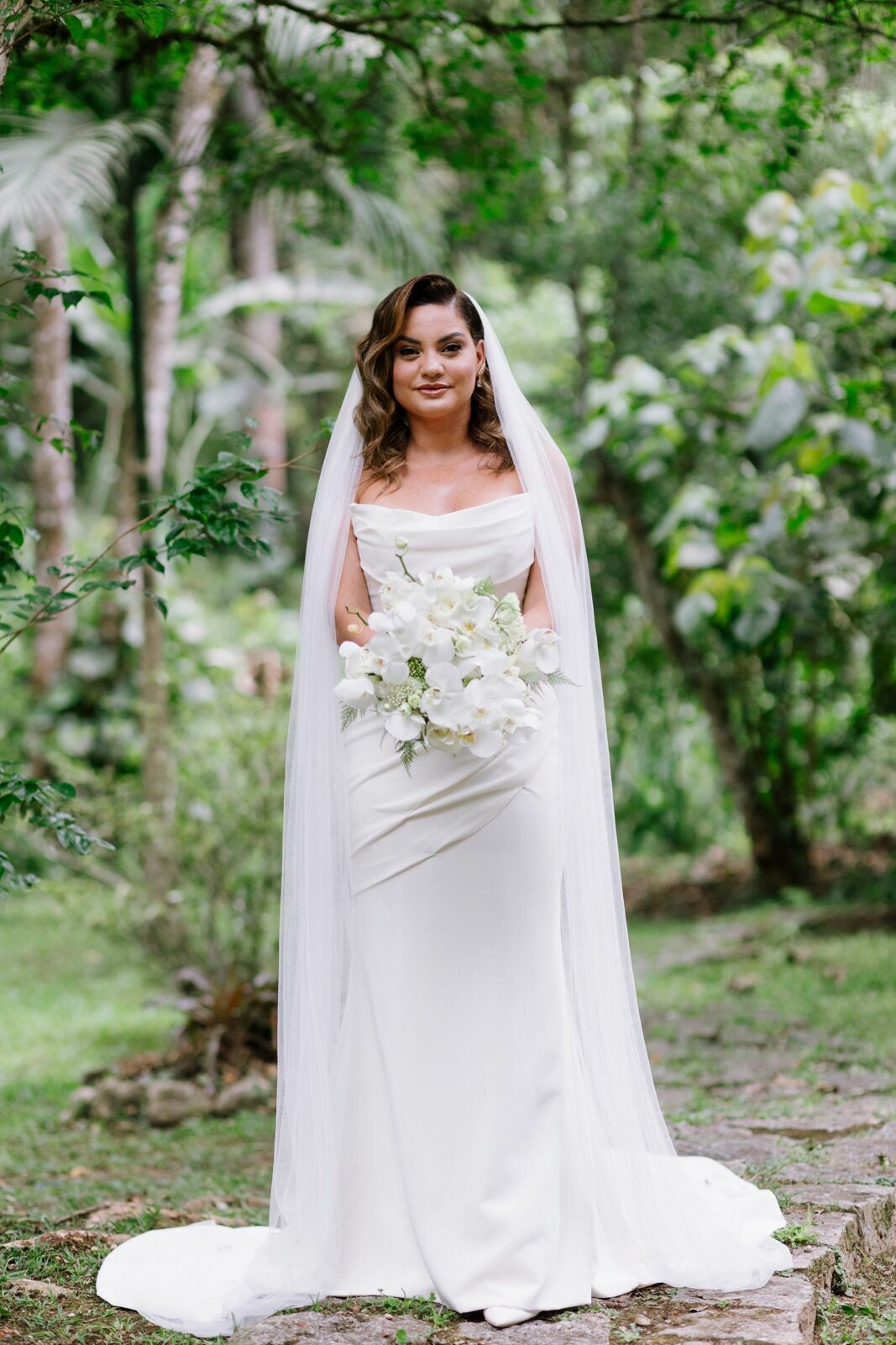 Foto JACK E JOÃO - RESTAURANTE ROSMARINUS - MARINGÁ /VISCONDE DE MAUÁ- RJ - Imagem 73