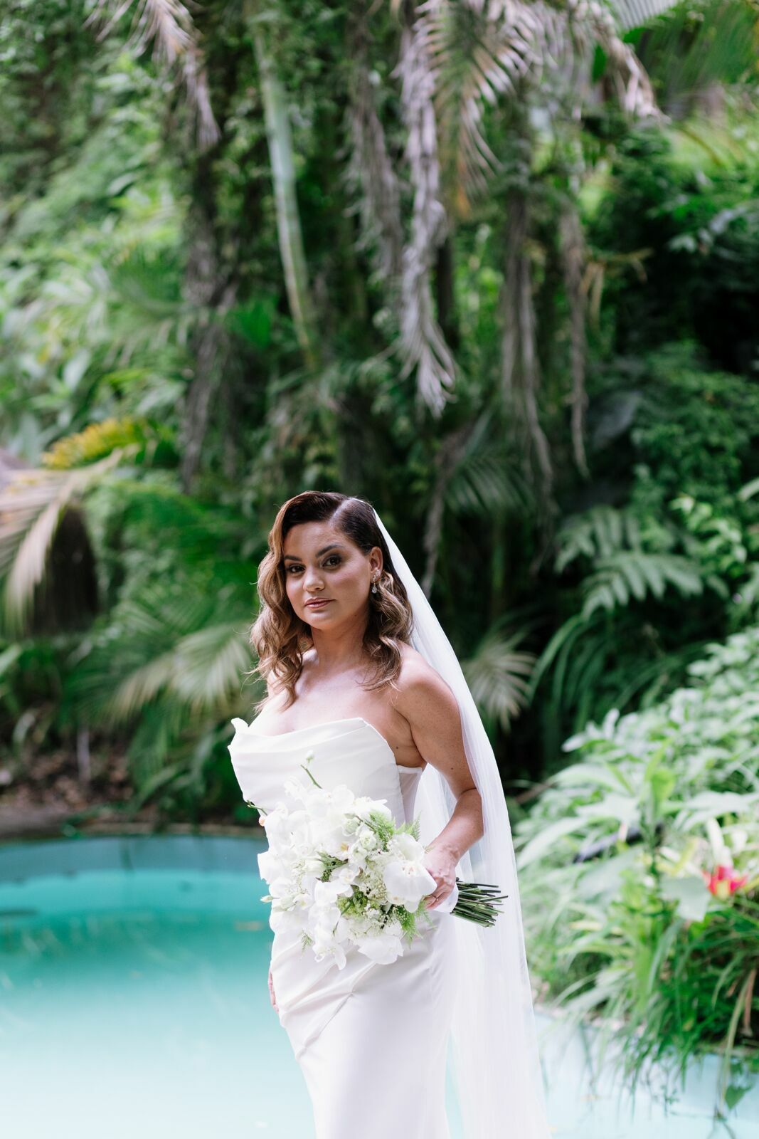 Foto JACK E JOÃO - RESTAURANTE ROSMARINUS - MARINGÁ /VISCONDE DE MAUÁ- RJ - Imagem 61