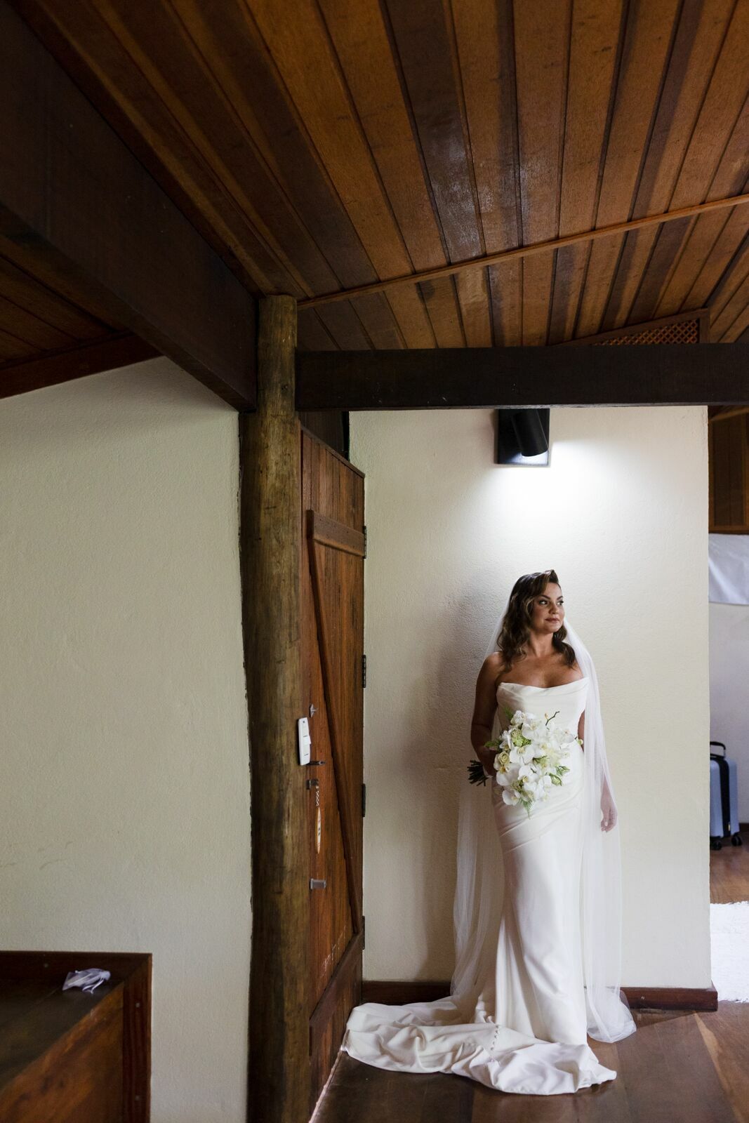 Foto JACK E JOÃO - RESTAURANTE ROSMARINUS - MARINGÁ /VISCONDE DE MAUÁ- RJ - Imagem 50