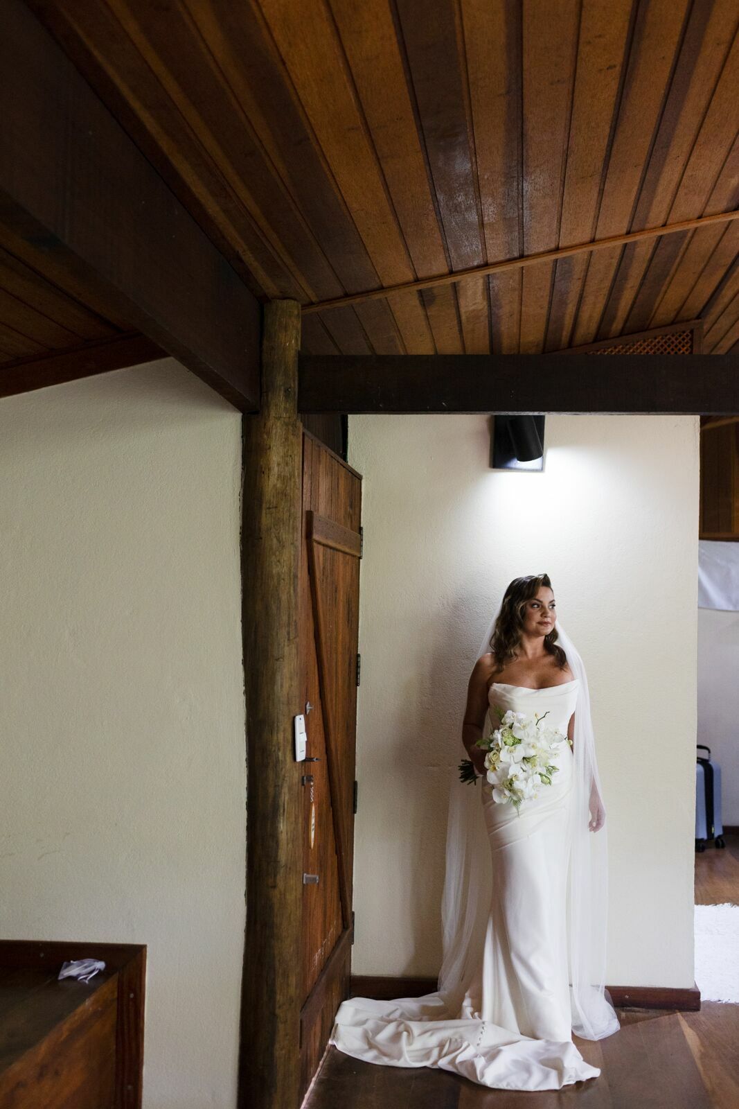 Foto JACK E JOÃO - RESTAURANTE ROSMARINUS - MARINGÁ /VISCONDE DE MAUÁ- RJ - Imagem 49