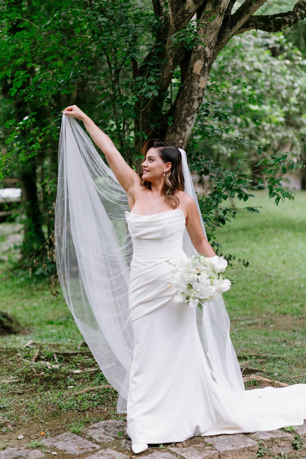 Foto JACK E JOÃO - RESTAURANTE ROSMARINUS - MARINGÁ /VISCONDE DE MAUÁ- RJ - Imagem 75