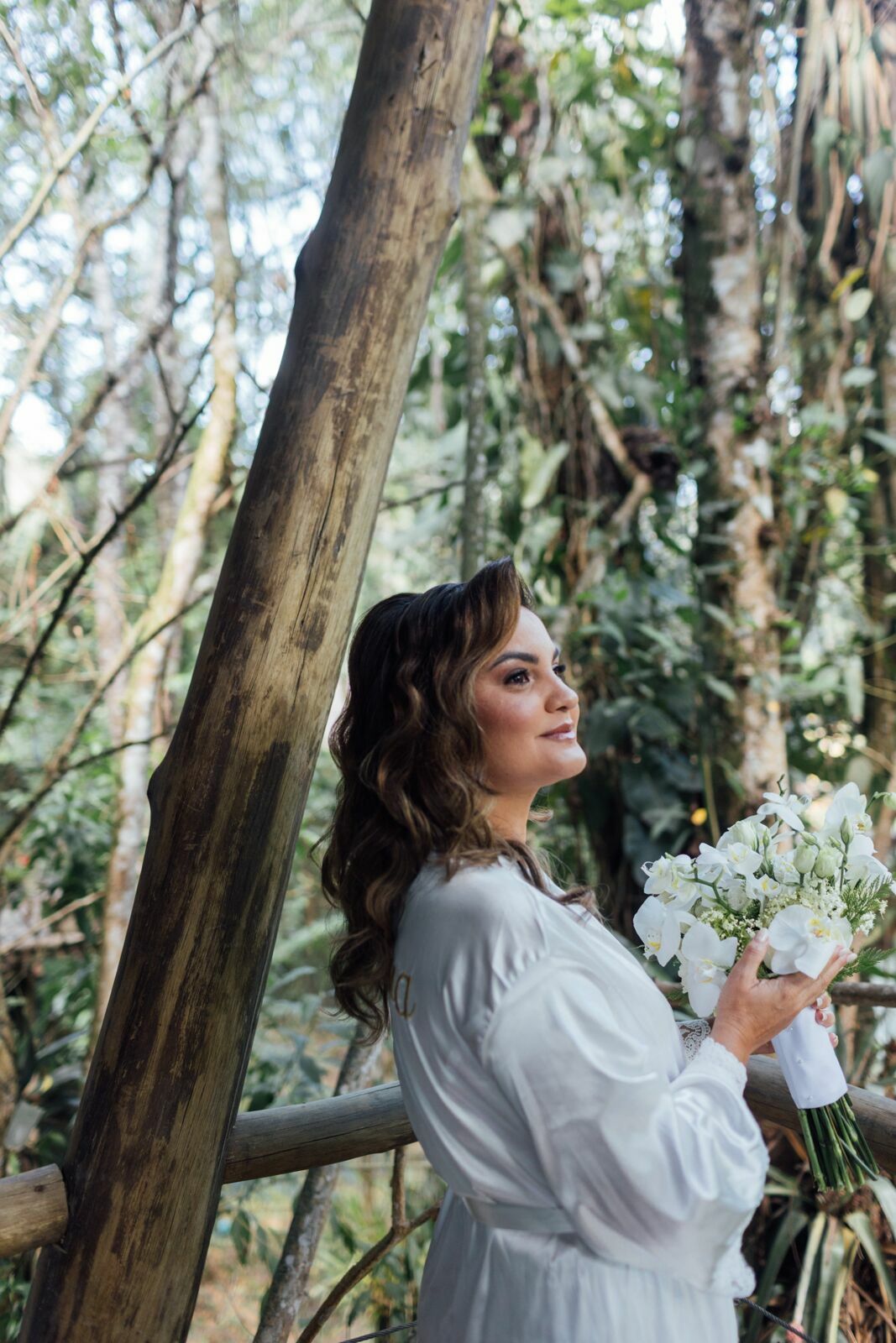 Foto JACK E JOÃO - RESTAURANTE ROSMARINUS - MARINGÁ /VISCONDE DE MAUÁ- RJ - Imagem 16