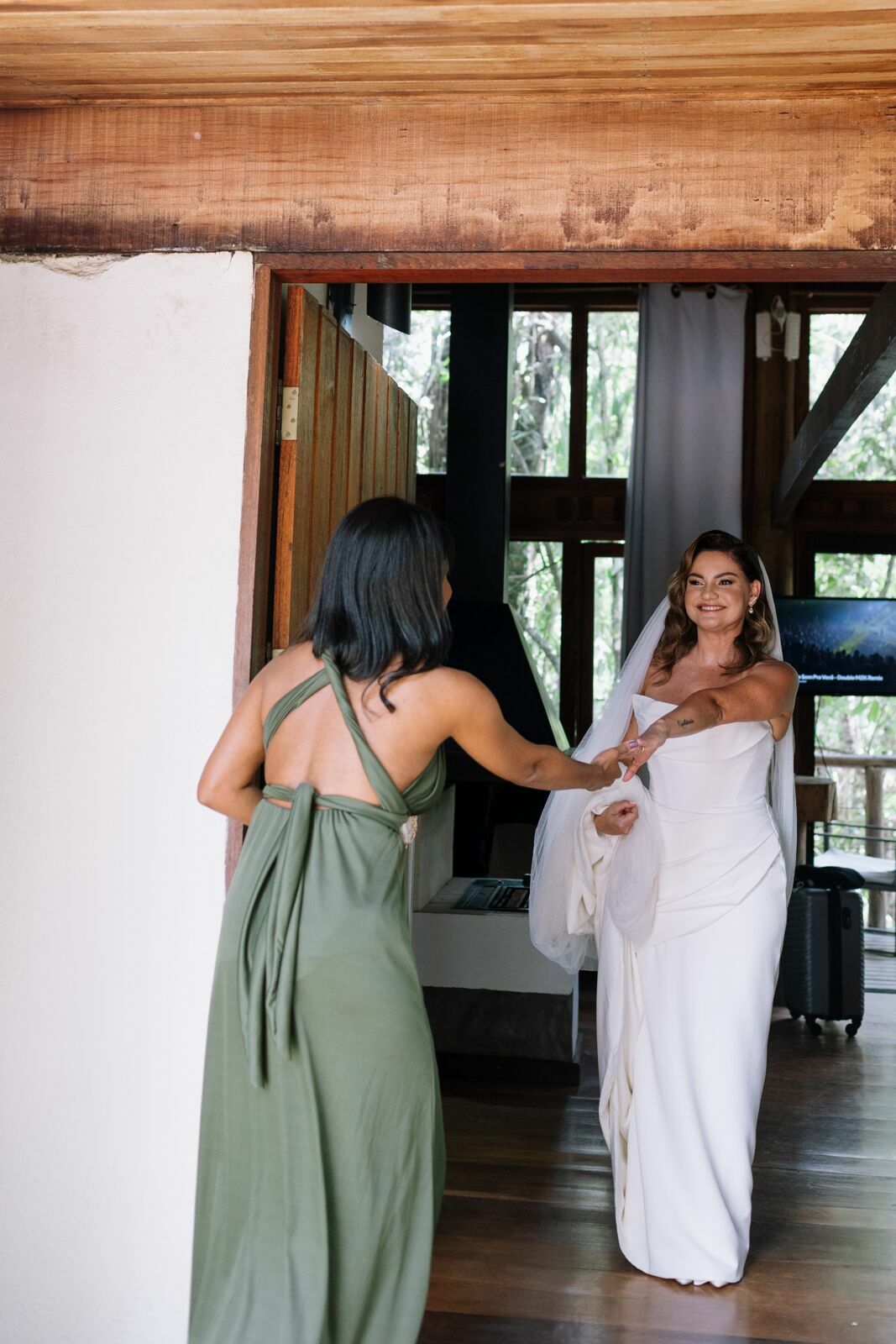 Foto JACK E JOÃO - RESTAURANTE ROSMARINUS - MARINGÁ /VISCONDE DE MAUÁ- RJ - Imagem 53