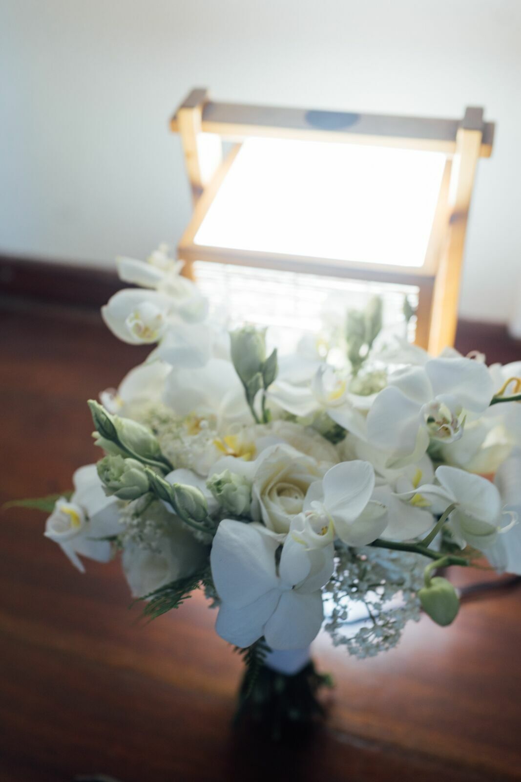 Foto JACK E JOÃO - RESTAURANTE ROSMARINUS - MARINGÁ /VISCONDE DE MAUÁ- RJ - Imagem 25