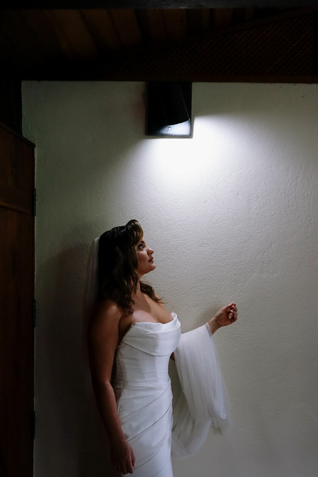 Foto JACK E JOÃO - RESTAURANTE ROSMARINUS - MARINGÁ /VISCONDE DE MAUÁ- RJ - Imagem 45