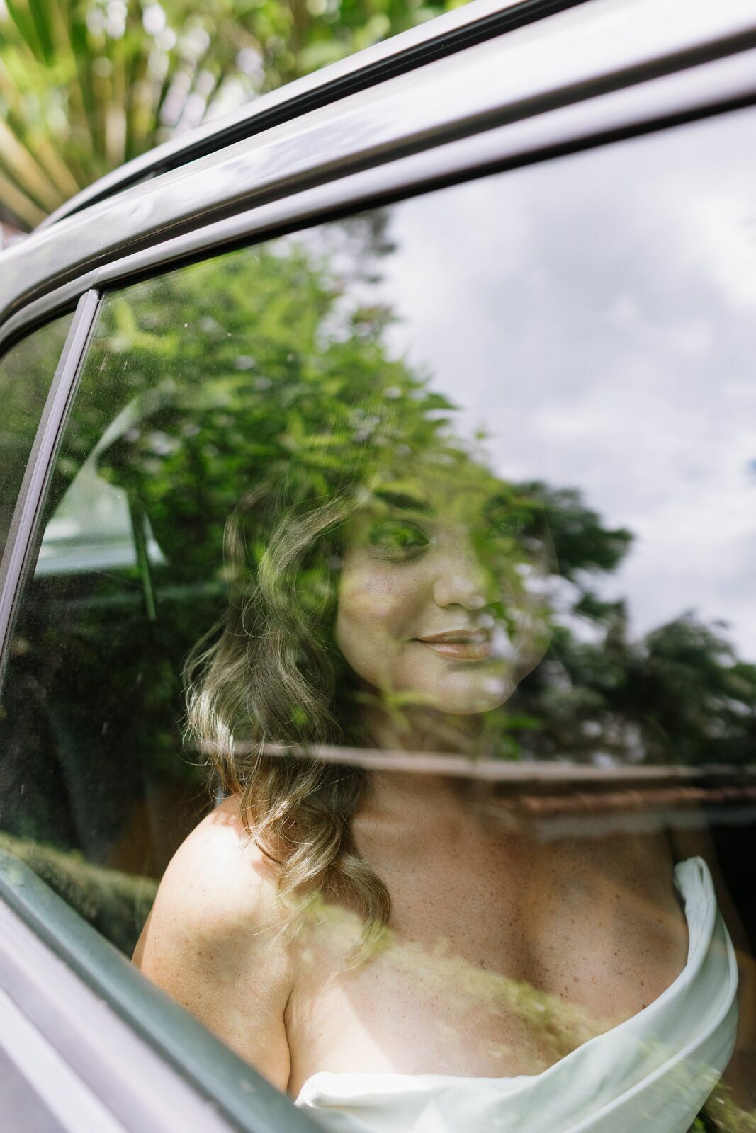 Foto JACK E JOÃO - RESTAURANTE ROSMARINUS - MARINGÁ /VISCONDE DE MAUÁ- RJ - Imagem 92