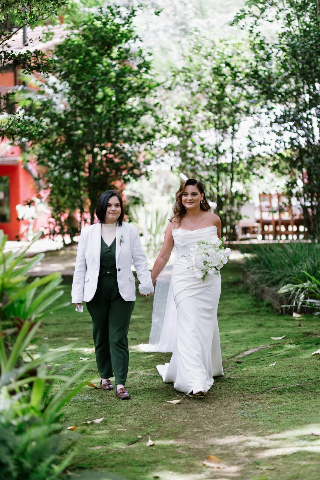 Foto JACK E JOÃO - RESTAURANTE ROSMARINUS - MARINGÁ /VISCONDE DE MAUÁ- RJ - Imagem 131
