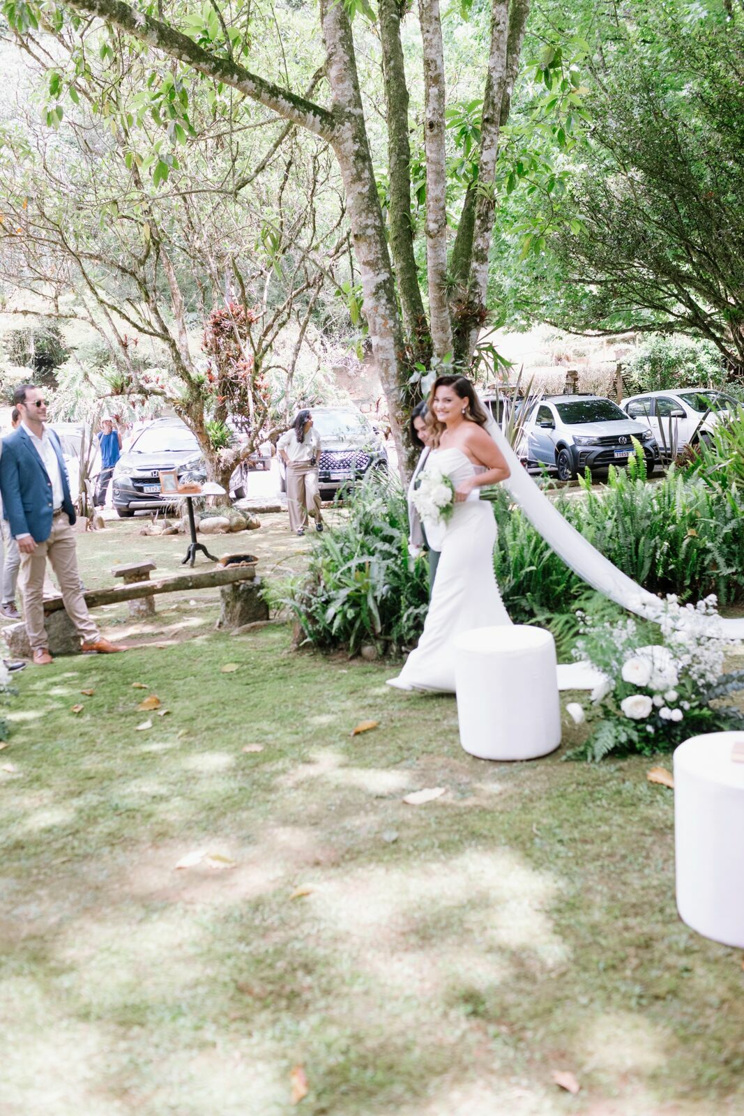 Foto JACK E JOÃO - RESTAURANTE ROSMARINUS - MARINGÁ /VISCONDE DE MAUÁ- RJ - Imagem 136