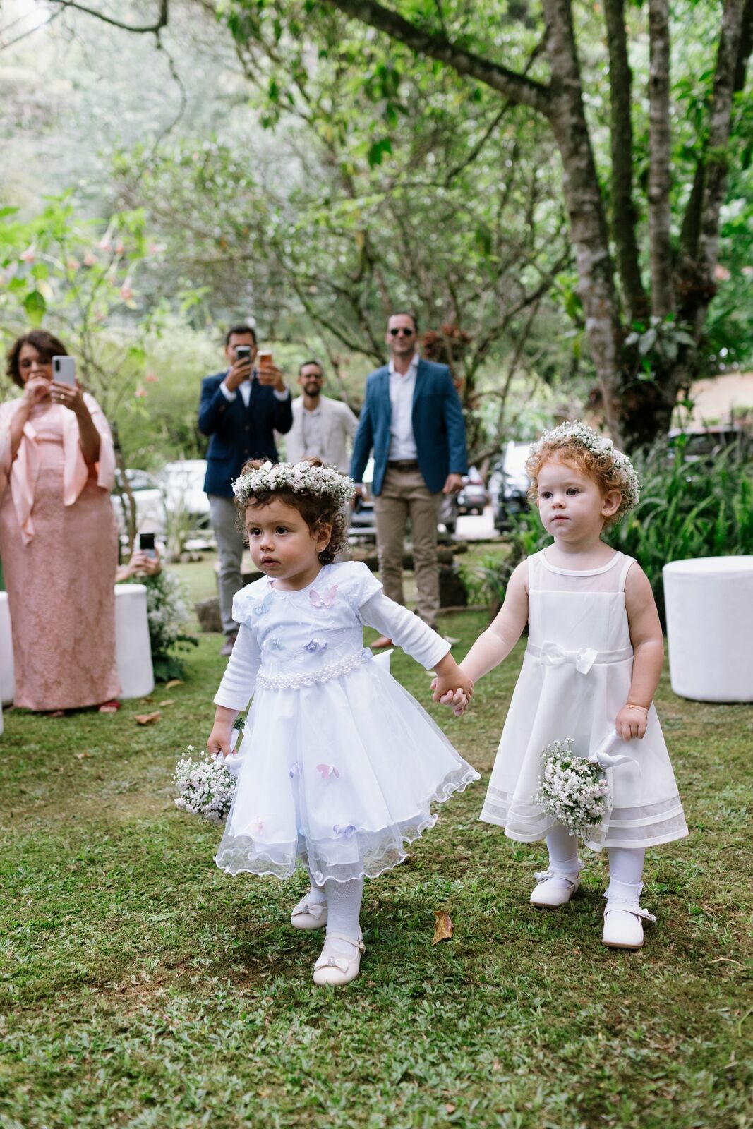 Foto JACK E JOÃO - RESTAURANTE ROSMARINUS - MARINGÁ /VISCONDE DE MAUÁ- RJ - Imagem 115
