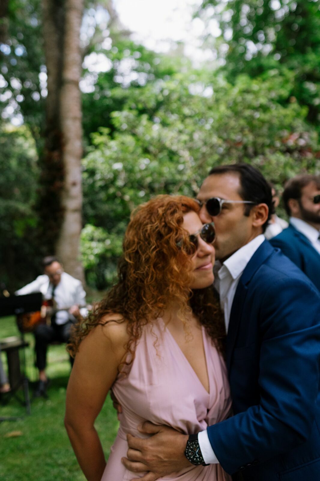 Foto JACK E JOÃO - RESTAURANTE ROSMARINUS - MARINGÁ /VISCONDE DE MAUÁ- RJ - Imagem 121