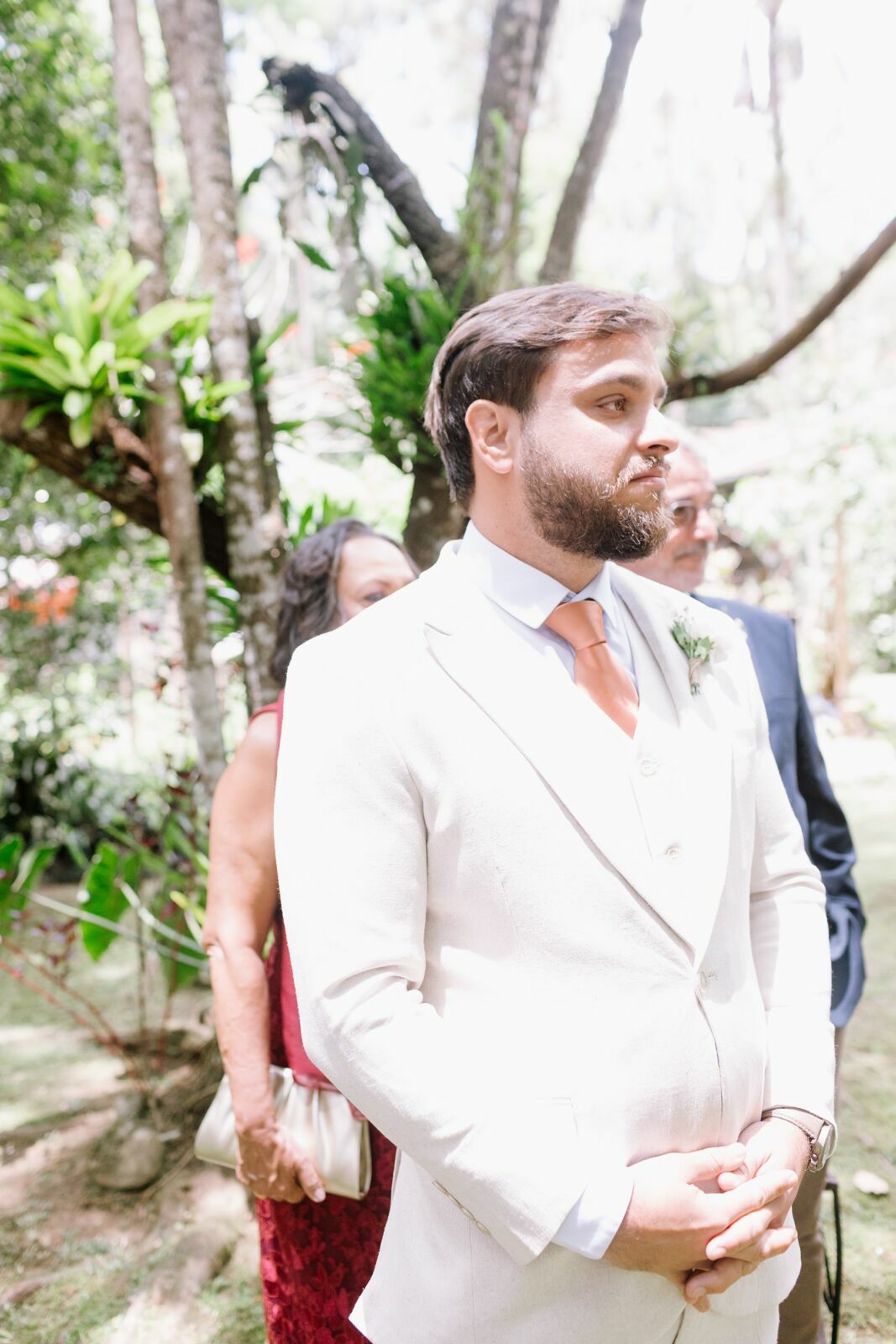 Foto JACK E JOÃO - RESTAURANTE ROSMARINUS - MARINGÁ /VISCONDE DE MAUÁ- RJ - Imagem 135