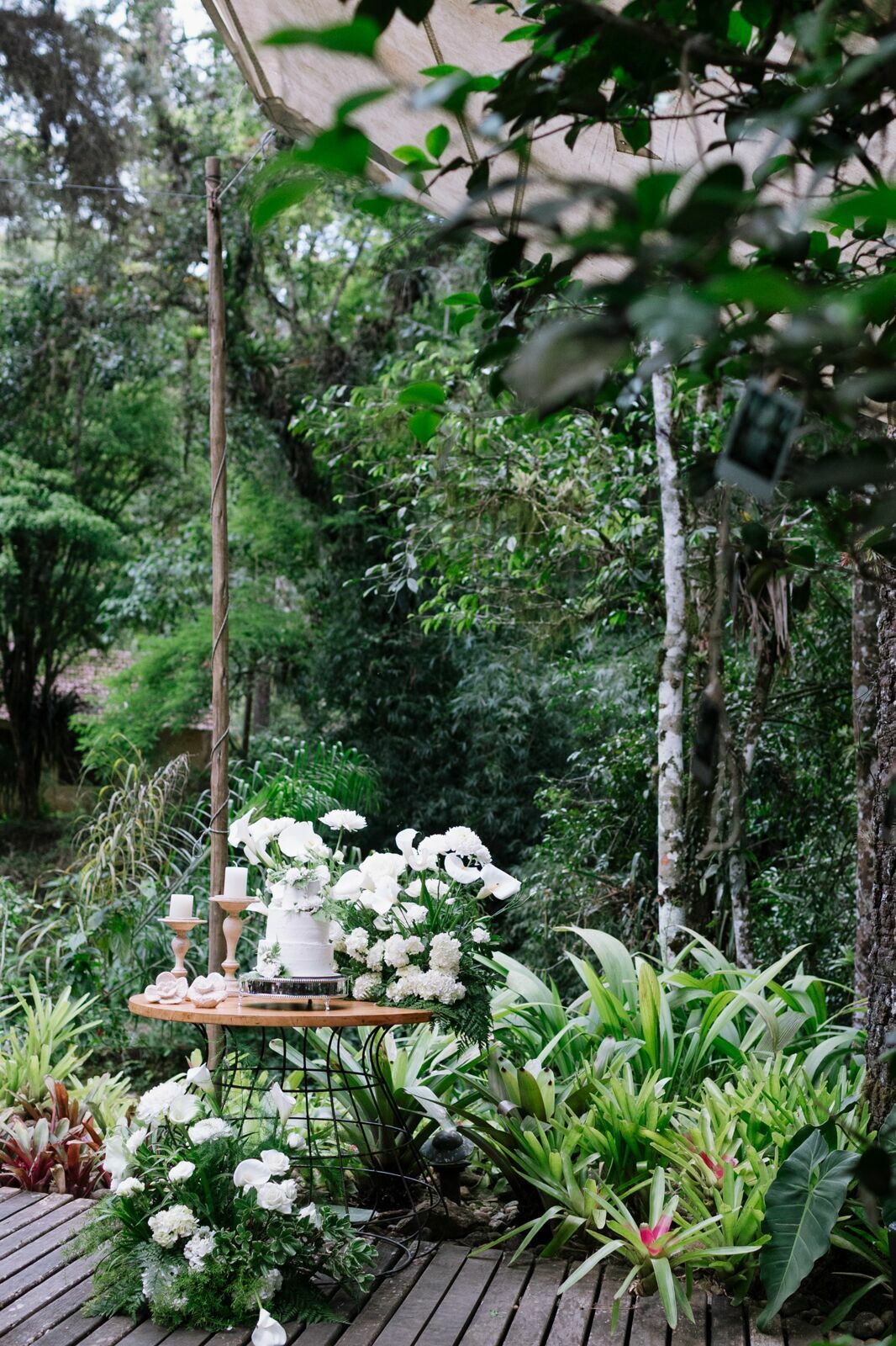 Foto JACK E JOÃO - RESTAURANTE ROSMARINUS - MARINGÁ /VISCONDE DE MAUÁ- RJ - Imagem 103