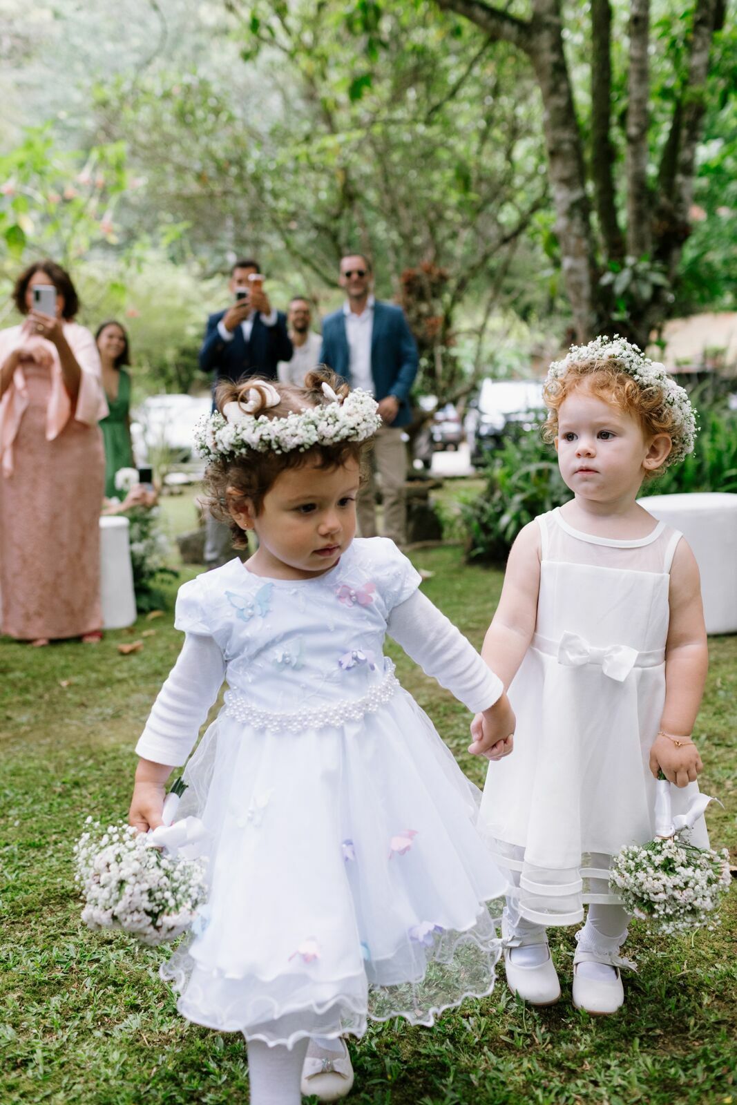 Foto JACK E JOÃO - RESTAURANTE ROSMARINUS - MARINGÁ /VISCONDE DE MAUÁ- RJ - Imagem 116