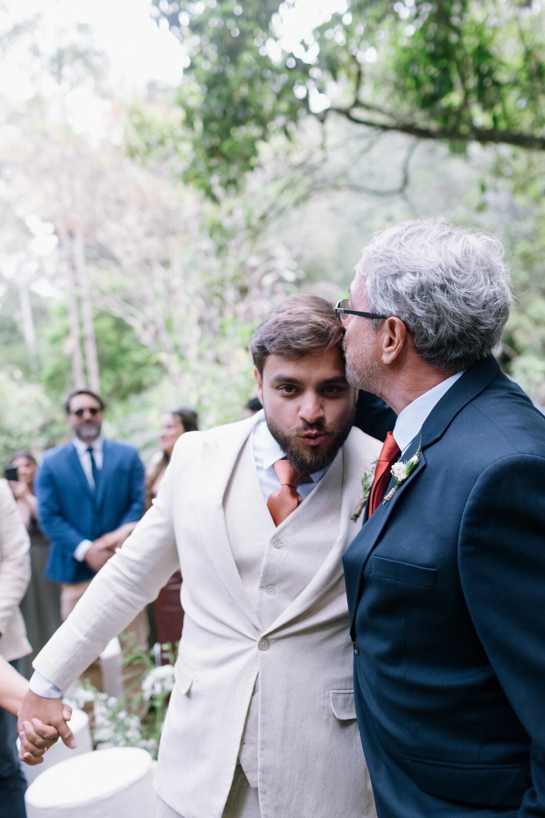 Foto JACK E JOÃO - RESTAURANTE ROSMARINUS - MARINGÁ /VISCONDE DE MAUÁ- RJ - Imagem 110